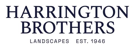 harrington brothers sheet metal|Company .